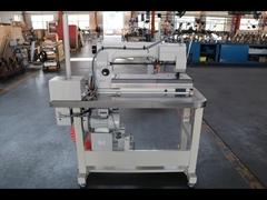 High Speed Automatic Lubrication Fibc Sewing Machine Special