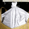 کیسه های فله صنعتی سفارشی رنگی دو حلقه جلوگیری از گرد و غبار