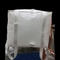 کیسه های 100% PP Empty Builders Jambo Bags Polypropylene Capacious 3.9ft