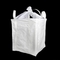 کیسه های فله شیمیایی Fibcs نوع B 1 تن فروشگاه یکبار مصرف جمع شونده 3307 پوند