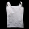 کیسه های خوراک یک تنی بافته شده 160 گرم / متر مربع - 200 گرم یکبار مصرف
