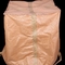 کیسه های فله سنگین یک تنی تهویه دار SF5:1 ضد گرد و غبار 160 گرمی