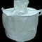 Baffle Formstable Circular Jumbo Bag 0.9*0.9*0.9M تثبیت کننده UV