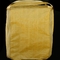 کیسه های پلی پروپیلن بافته شده سنگین ISO9001 ضد قلیایی ضد UV