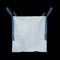 Wickes جمع شونده ISO 9001 Building Sand Jumbo Bag 2205Lbs White And Bule