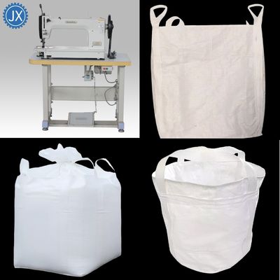 چرخ خیاطی کیسه قلاب تک سوزن قلاب بزرگ قوی 2560