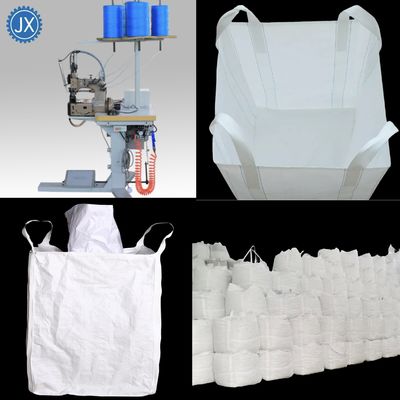 چرخ خیاطی کیسه ای با تنه بالا و پایین اضافه کنید عرض درز بزرگ 80700